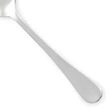Ginkgo VARBERG Stainless 18/10 Glossy Silverware CHOICE Flatware