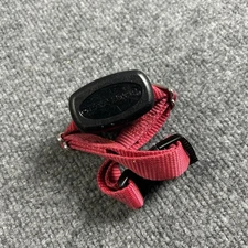 PetStop Collar UltraTuff Dog Fence Receiver Ultra Tuff In-Ground Pet Containment