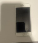Apple iphone 7 Silver 32 GB Unlocked — photo 1