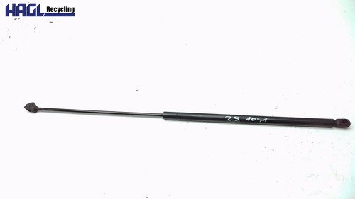 Gasdruckfeder Motorhaube 4F0823359A Audi A6 Avant 2.0 TDI DPF 4F Kombi Farbe