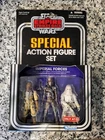 Imperial Forces Special Action Figure STAR WARS Vintage Collection MOC NEW