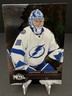 Andrei Vasilevskiy #52 Skybox Metal Universe Hockey 2020-21 Tampa Bay Lightning