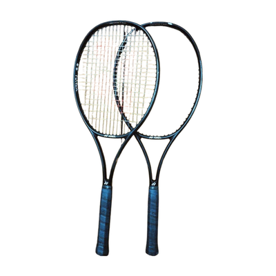 Yonex Regna 98 G2 310g Demo Tennis Racket 2pc Set 16x19 98sq Made
