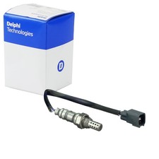 Sonde lambda Lexus SC