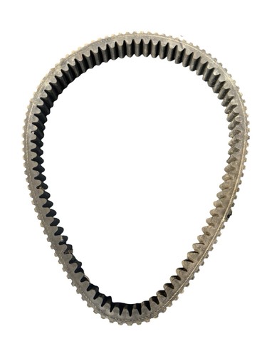 2012 Can-Am Outlander 1000 V-Belt 422280366