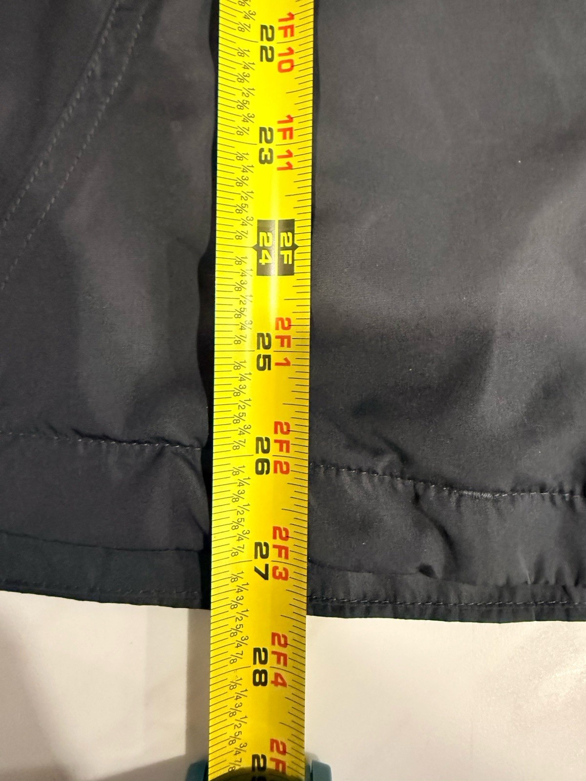 Brooks Men’s Size Large Shelter Technology L210247 Lightweight Running Vest thumbnail 11