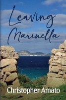 Christopher Amato | Leaving Marinella | Taschenbuch | Englisch (2026)