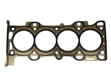 Joint de culasse Volvo V50