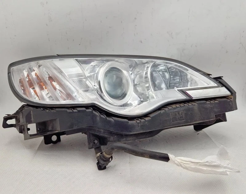84001AG382 FARO ANTERIORE DESTRO per SUBARU OUTBACK (10/03>09/09<) 2.0D 16V SW - Immagine 2 di 4