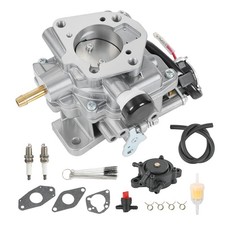 Kohler CH20 CH22 CH23 CH620 CH640 CH680 853 59-S Carburetor Replacement