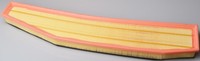 Luftfilter Denckermann A141659 Umluftfilter FüR BMW X3 E83 Xdrive
