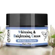 Whitening Cream Anti Aging Skin Lightening Cream Dark Spot Corrector cream USA