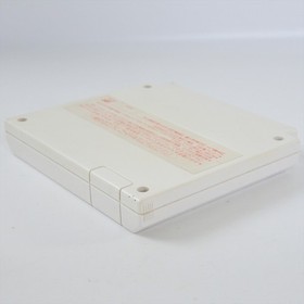 Famicom FINAL FANTASY I II 1 2 Cartridge Only Nintendo 2189 fc
