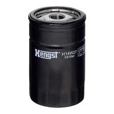 Ölfilter für VW Corrado 53I Golf 3 1H1 1E7 1H5 4 1J1 1J5 5 1K1 1K5 6 | 2435751