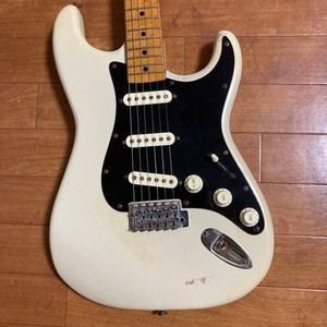 Tokai Firebird | eBay