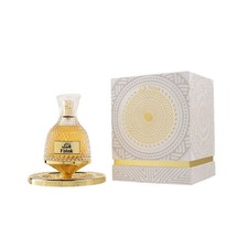 Nusuk Falak Eau de Parfum 100 ml