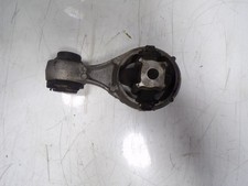 Support moteur Renault KOLEOS