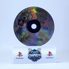 Spyro the Dragon PS1 - PlayStation