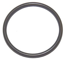 O-Ring Depot | 5-Pack FKM O-Rings #162 | Compatible with Viton™ 75A Seals 162