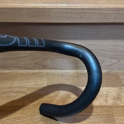Cinelli × MASH drop handle 440mm | eBay