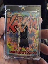 2023-24 Panini Crown Royale Basketball Checklist Guide in-content 7