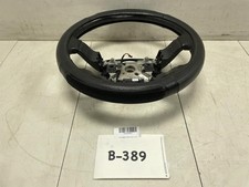 2008 Land Rover Range Rover Steering Wheel Oem