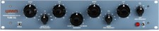 Warm Audio EQP-WA Tube Program Equalizer
