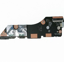5C50S25651 New For lenovo Yoga Pro 9 16IMH9 83DN USB power board NS-F761