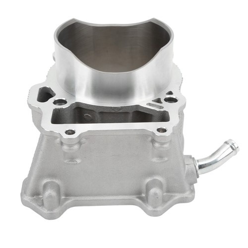 丨94mm Cylinder Head Piston Gasket Set Motorcycle Engine Rebuild Kit For - Picture 21 of 24