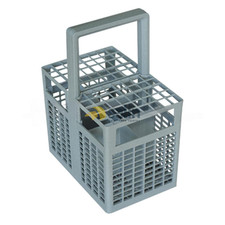 FISHER PAYKEL DISHWASHER CUTLERY BASKET & INSERTS KIT