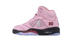 Awake NY x Air Jordan 5 Retro Arctic Pink Men’s Size 11.5 NEW SHIPS IMMEDIATELY! — photo 4