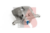 Ysparts Bremssattel FüR Suzuki Vitara LY 1.4 T Allgrip 1.6 SX4 S-Cross JY