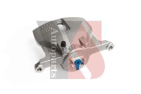 Ysparts Bremssattel FüR Suzuki Vitara LY 1.4 T Allgrip 1.6 SX4 S-Cross JY-image