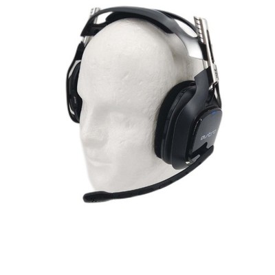 ASTRO Gaming A40 TR+MixAmp Pro TR Gaming Headset Astro Audio V2 robust unglaubli
