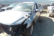 2020 Volkswagen Tiguan Transfer Case Assembly OEM 43K Miles - LKQ390171454