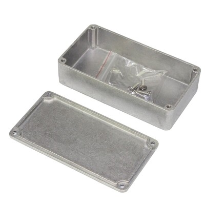 Guitar Instrument Case Storage Holder Box Electric Guitar Enclosure Replacement