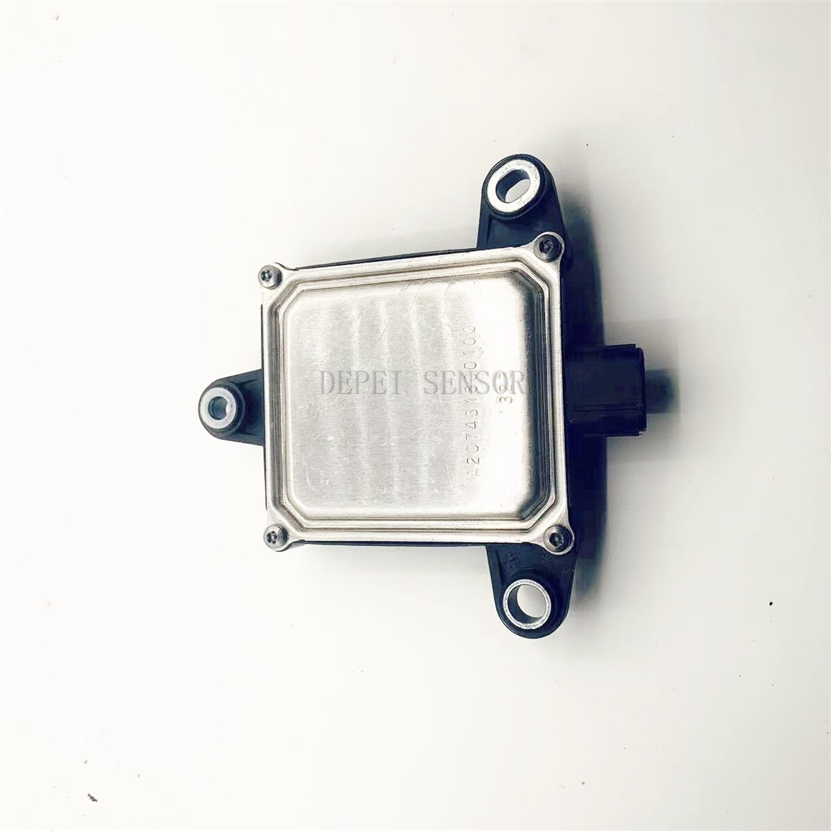 レヴェナント KB7W51W80B Genuine Mazda FENDER(LWR.,L),OVER KB7W-51-W80B | eBay