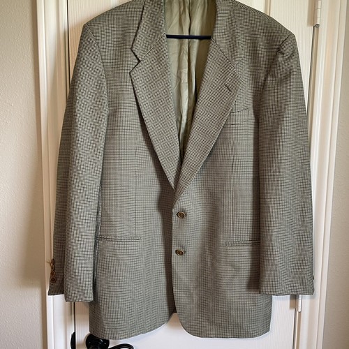 valentino couture bow pump