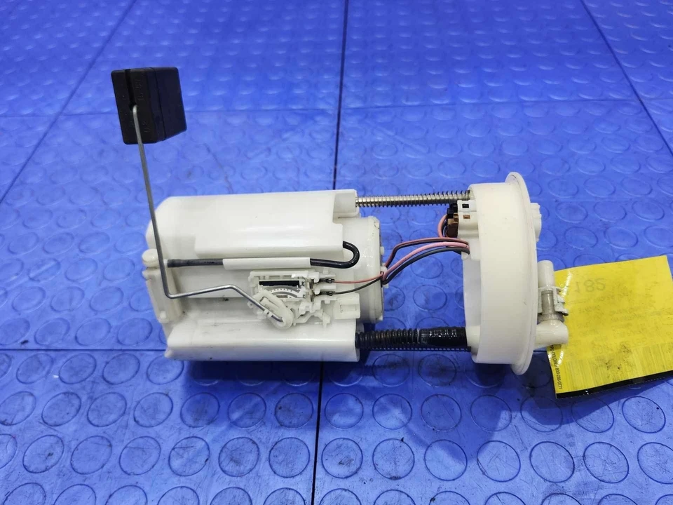 Conjunto de bomba de combustible Honda Accord 2008-2012 2,4 L original OEM 17045TA0A00 Foto 4 de 4