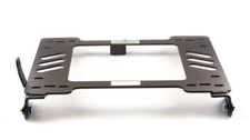 Planted Seat Bracket For Vw Corrado 1988-1995 Driver Rhd Passenger Lhd