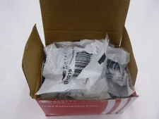 15 Pack Bartec USA Rite Sensor TPMS Service Kit B-8010