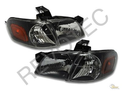 For 1997 1998 1999 2000 2001 2002 2003 2004 Chevrolet Chevy Ventur Oldsmobile Silhouette Pontiac Trans Sport//Montana Turn Signal Corner Light Lamp Passenger Side Replacement