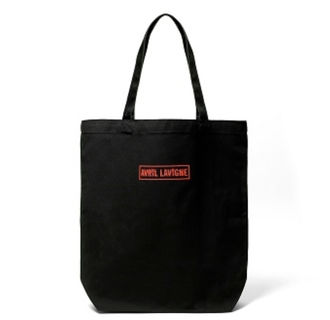 Bild 1 - JAPAN DLX BLU SPEC CD+TOTE BAG+BONUS TRACK+POSTCARD! AVRIL LAVIGNE LOVE SUX 2022