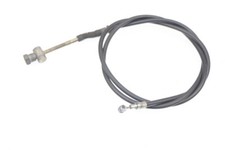 CABLE FREIN AVANT - PEUGEOT LUDIX 50 (2005 - 2007)