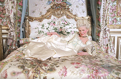 BEAUTIFUL KIRSTEN DUNST 8X10 Photo