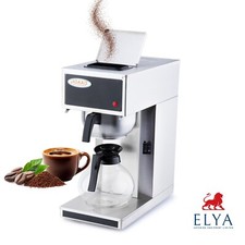 Commercial Filter Coffee Machine 1.8 Litre