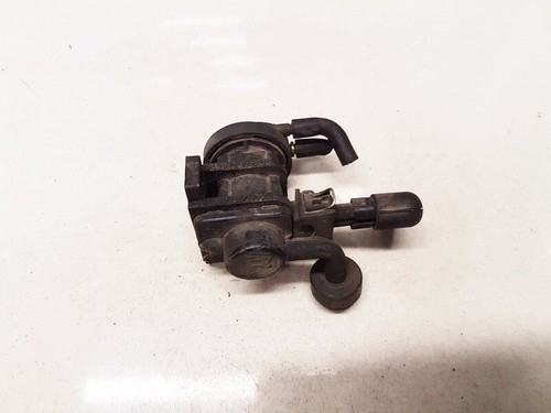 Opel Vectra 2000 Electrical selenoid (Electromagnetic solenoid) 45 #975188-40