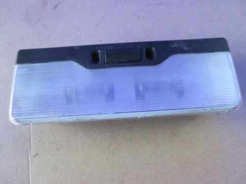 BMW E46 Innenraum Leuchte Leseleuchte 8364928