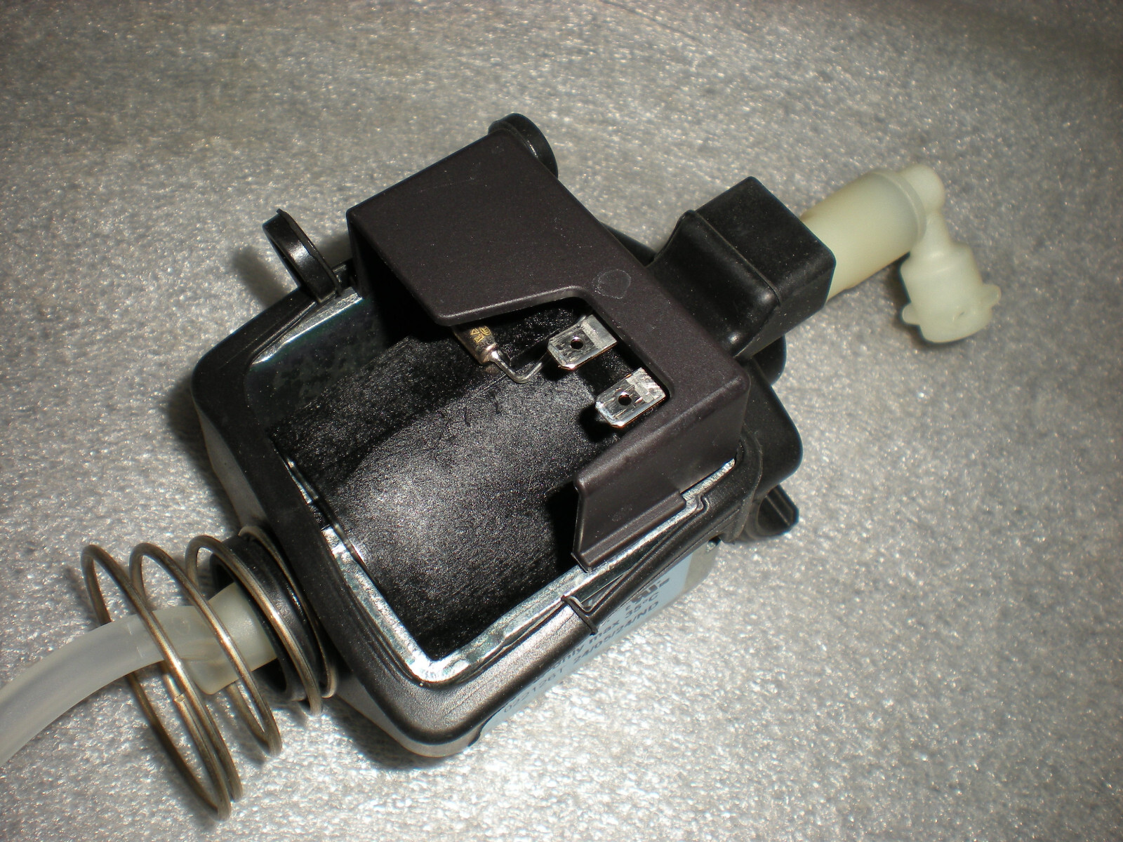 Picture 5 of 7