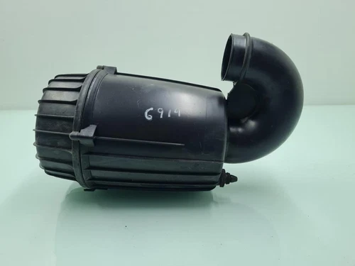 1349549080 Filtre À Air pour FIAT DUCATO 3 FURGÓN G.VOL. 35 (290) 2018 153043 - Photo 2/5